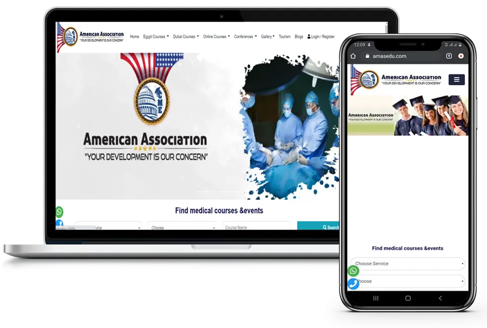 American Association